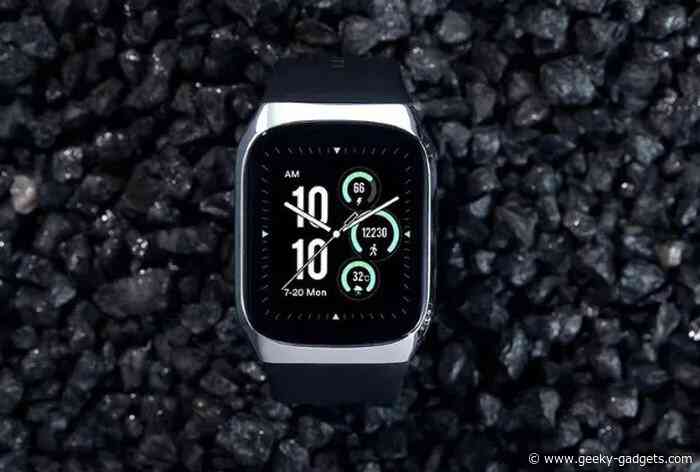 BP Doctor MED medical grade smartwatch 45% off $199