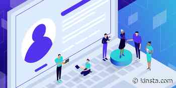 How to Create a Membership Website (in 5 Steps)