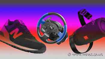 Only The Absolute Best Cyber Monday Deals You Can Get Today