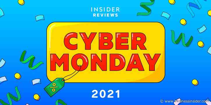 The PlayStation 5 is hard to find, but restocks are coming on Cyber Monday, and you can already get deals on brand-new games