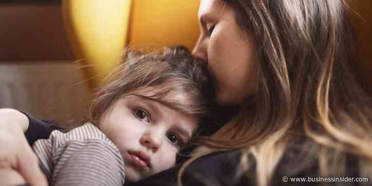 Meet a single mom who transformed her life through a guaranteed income program that gives her $1,800 every 3 months. It helped her get a car, a new job, and move into a better neighborhood for her daughter.