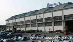 Licenziamenti alla San Marco, Paolucci “Il salasso di posti di lavoro è iniziato nella più imbarazzante inerzia da parte della Regione a cui i lavoratori ei sindacati avevano chiesto aiuto” – VideoCittà - VideoCittà