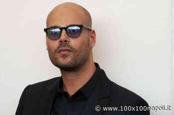 Marco D'Amore: “Già piango a pensare all'omaggio a Maradona, ma che accoglienza ci sarà per Sarri?” - 100x100 Napoli