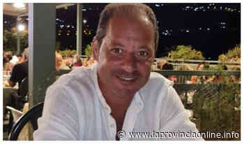 S.Anastasia. Marco Castaldo eletto segretario Psi: 'É il momento di agire' - laProvinciaOnline.info