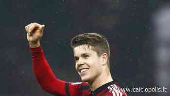 Marco Van Ginkel ci riprova: ora è davvero maturato? - Calciopolis