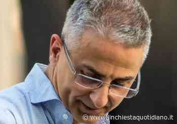 Marco Galli: «Gli affari sporchi dei sepolcri imbiancati - L'Inchiesta Quotidiano OnLine