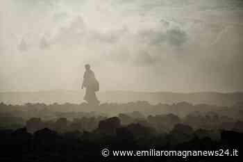 Parsifal, il nuovo film di Marco Filiberti oggi a Bologna - Emilia Romagna News 24