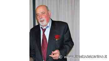 Paese in lutto, addio a Fratini, storico presidente della San Marco - Il Resto del Carlino