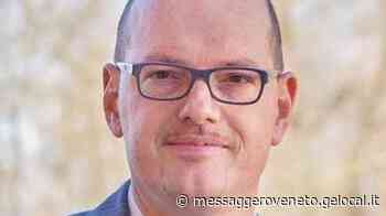 Marco Putto nominato coordinatore provinciale del gruppo dei Cittadini - Messaggero Veneto