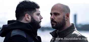 GOMORRA 5/ Il merito della serie dove brillano Marco D'Amore e Salvatore Esposito - Il Sussidiario.net