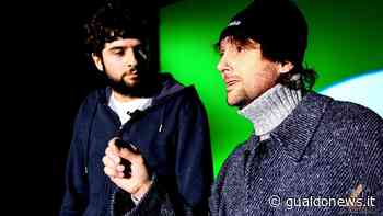 Incetta di premi per Arte e Dintorni. Sul podio il Radiodramma, Marco Bisciaio e Marco Panfili - Gualdo News