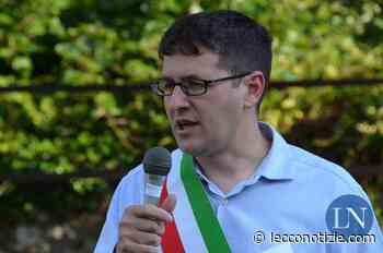 Elezioni provinciali: ecco i candidati della lista guidata da Marco Passoni - Lecco Notizie