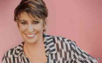 L'era degli... - Io Donna