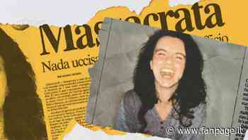 Nada Cella, l’appello di mamma Silvana a Marco Soracco: “Se sai qualcosa su mia figlia, parla” - Fanpage