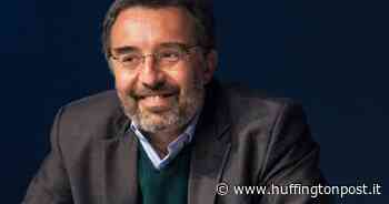 "Tre regole sacre nel gioco del Quirinale". Intervista a Marco Damilano - L'HuffPost