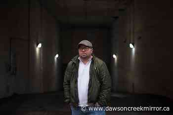 Government to introduce bill outlawing conversion therapy for adults and children - Dawson Creek Mirror