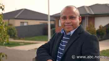 'Tough time' for African community as new COVID rules restrict travel
