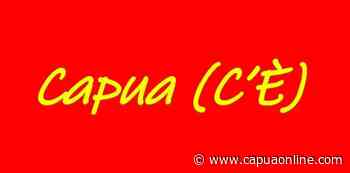 Capua. “Capua (C'è), il laboratorio politico ritiene utile avviare un nuovo percorso politico nell'area progressista. - Capuaonline.com