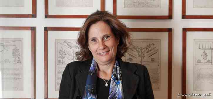 Capua: “Il vulnus dell’emergenza Covid è il negazionismo, colpa anche di certi politici” - La Stampa