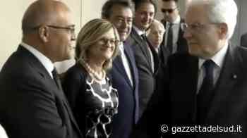 Premio Ambrosoli: Giuseppe Antoci e Ilaria Capua tra gli "italiani virtuosi" - Gazzetta del Sud