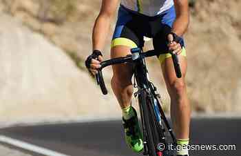 Santa Maria Capua Vetere si prepara per il 9^ Gran Fondo Campania di ciclismo - GeosNews