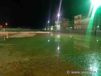 Enna. Terza Categoria, un successo ma i campi di gioco lasciano a desiderare - Vivi Enna