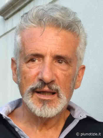 Rave’enna e …l’Alta Velocità Romagna. Sentire l’odore del tartufo, che mangiano altri - Notizie Ravenna, Cervia, Lugo e Faenza