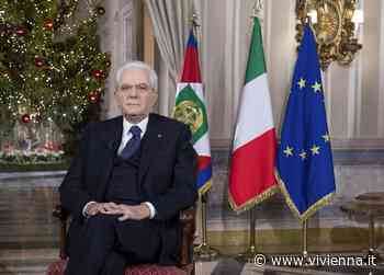 Enna. Alla Kore non c'è due senza tre… Capi di Stato - Vivi Enna