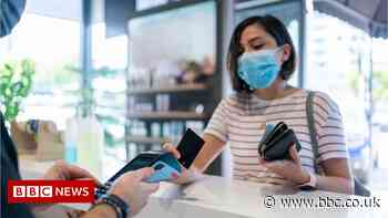 More than 17 million have used buy now, pay later services