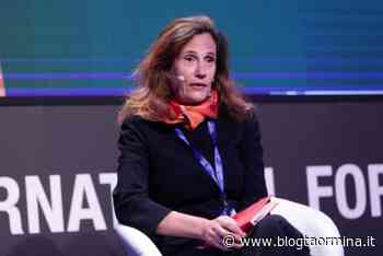 Covid, Capua “Vulnus emergenza è negazionismo. Colpa di certa politica” - BlogTaormina