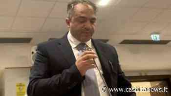 "Trenta milioni dalla Regione per la nuova rete ferroviaria Santa Maria-Capua" - CasertaNews