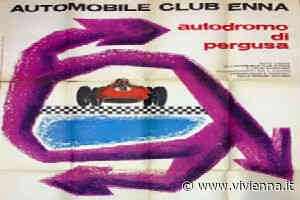 Enna. Precari, difficile la situazione di 10 dipendenti dell'Autodromo di Pergusa - Vivi Enna