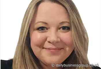 MacGregor switches from Pinsent Masons to Dentons - Daily Business