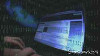 Christmas scams, Better Business Bureau is making a list, and you better watch out