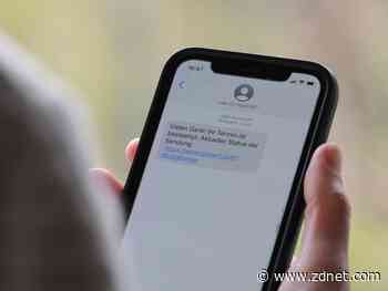 Telcos to get expanded scam-blocking powers through telecommunications law amendment