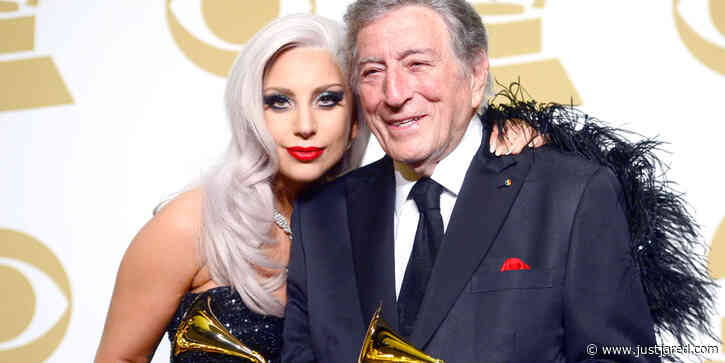 Lady Gaga & Tony Bennett's 'One Last Time' Special - Set List Revealed & How to Watch!