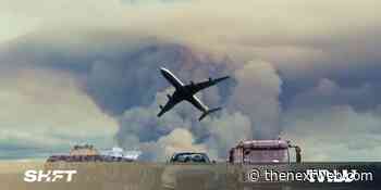 7 reasons why we are failing to decarbonize transport - TNW