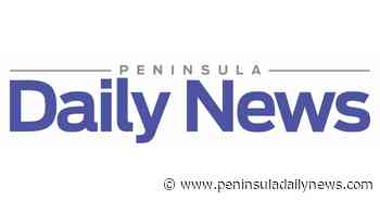 EYE ON CLALLAM: County considers Black Ball Transport rescue plan act funding - Peninsula Daily News