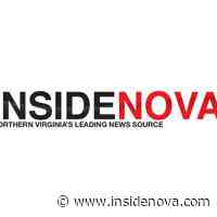 McLean Project for Arts to open new exhibitions - Inside NoVA