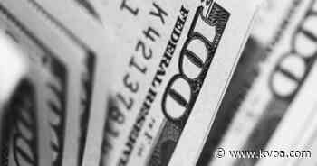 Tucson turns out for holiday arts and crafts fair - KVOA Tucson News