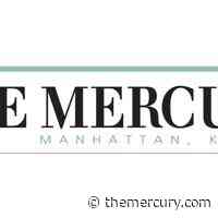 SCHOOL NOTEBOOK | USD 383 approves new performing arts course for special education students - Manhattan Mercury