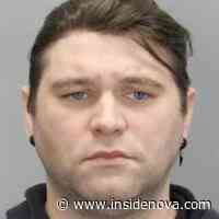 Martial arts instructor charged with sexually assaulting juvenile in Fairfax County - Inside NoVA