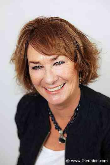 Lorraine's Lowdown: Center for the Arts celebrates successful gala - The Union of Grass Valley