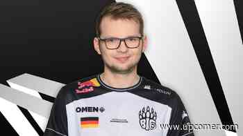 Sources: Unicorns Of Love sign Don Arts for 2022 season - Upcomer