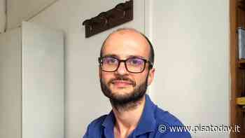 Riqualificazione Ex Distretto - San Martino: l'intervento del consigliere comunale Marco Biondi (Pd) - PisaToday