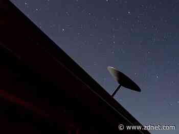 India wants SpaceX to get a licence to continue pre-selling Starlink