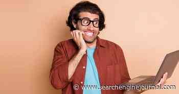 Google Algo Bug Puts Sites In Weird Limbo State via @sejournal, @martinibuster