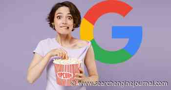 Google Will Not Set Date For Mobile-First Index via @sejournal, @martinibuster