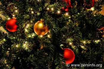 Merchtem annuleert kerstmarkt van Ossel, Verlichte wandeling en Kleuterhappening - Persinfo.org