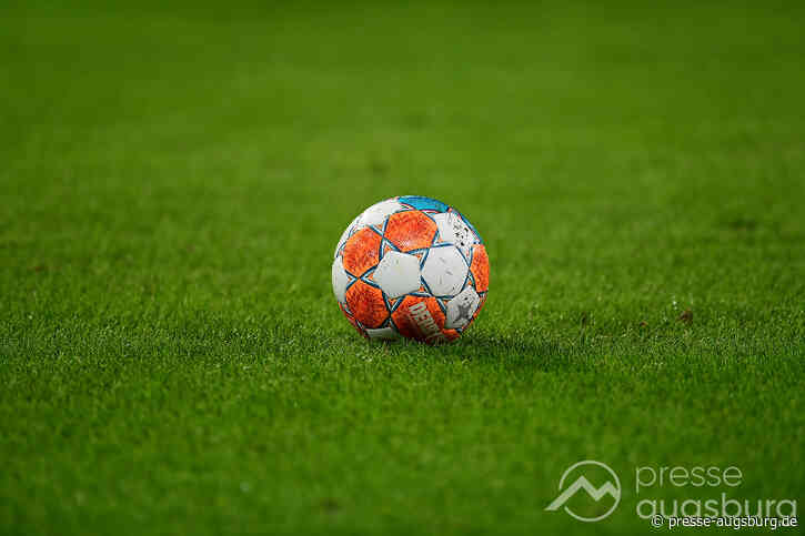 FC Memmingen sichert sich beim FC Bayern München II einen verdienten Punkt | Presse Augsburg - Presse Augsburg